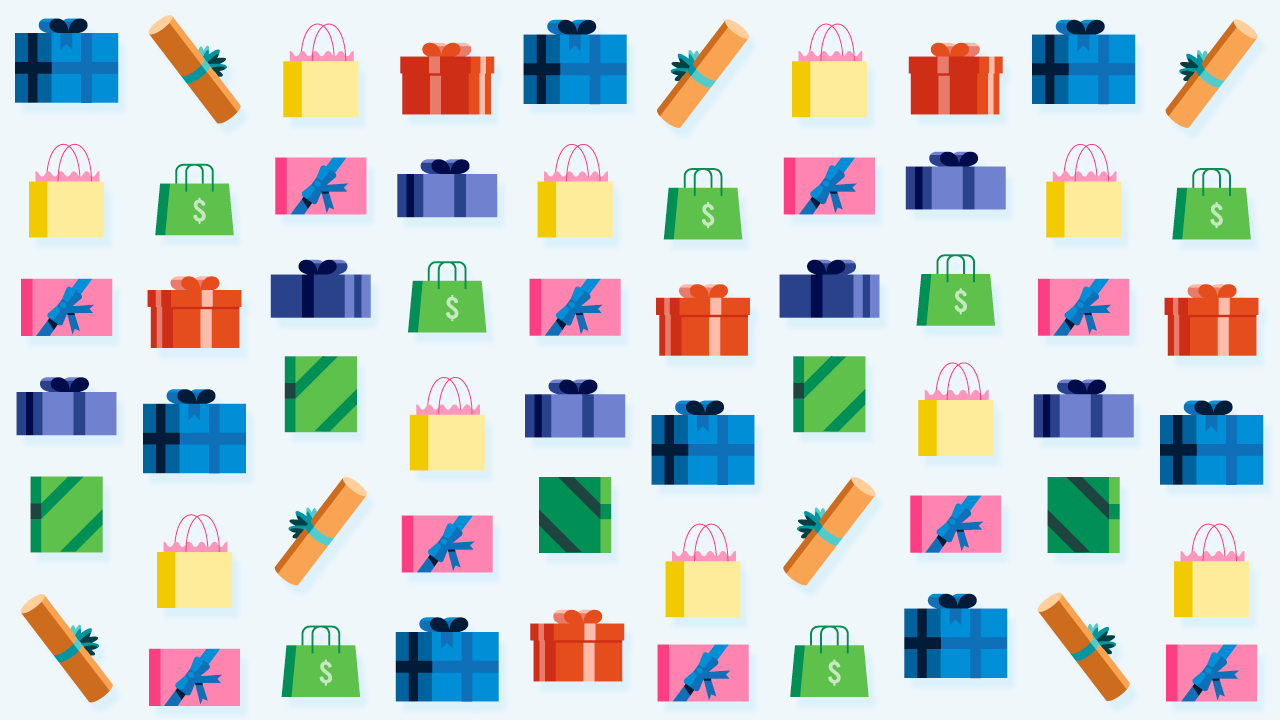 How to Offer a Free Gift with Purchase on Shopify