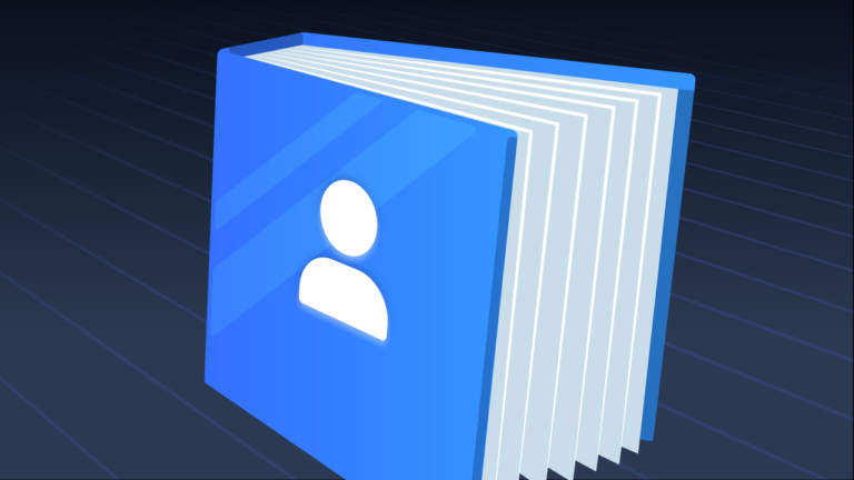 How To Automate Customer Support On Your Shopify Store