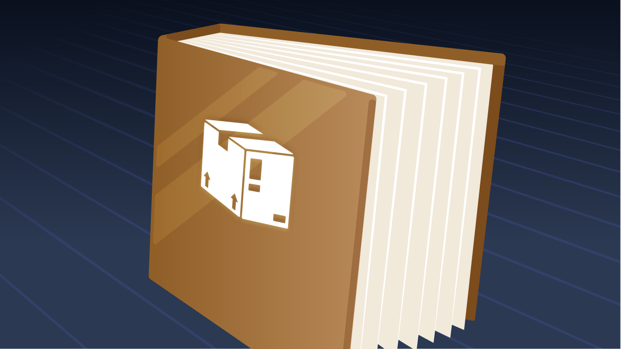 How To Automate Order Fulfillment On Shopify 1280x720