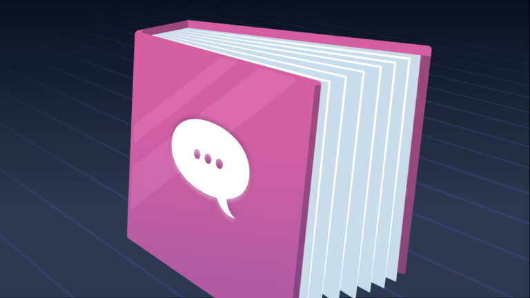 How to automate SMS marketing on Shopify