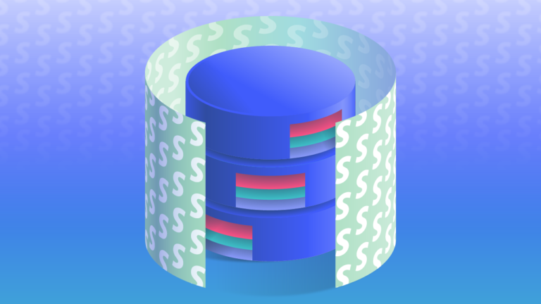 How to Connect to a Shopify Database for Your Work