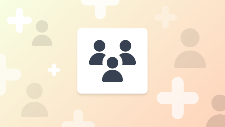 How To Drive Traffic to Shopify Store