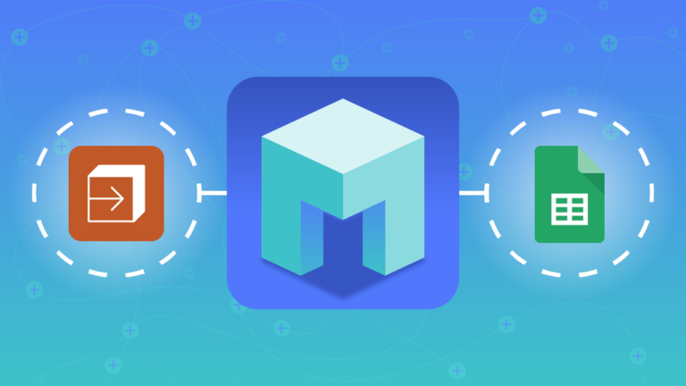 How to export Shopify orders to Google Sheets when they’re delivered