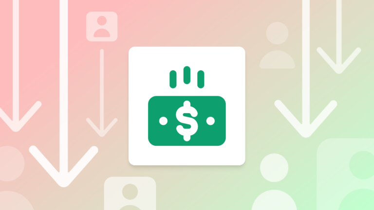 How To Lower Customer Acquisition Costs For Shopify Growth