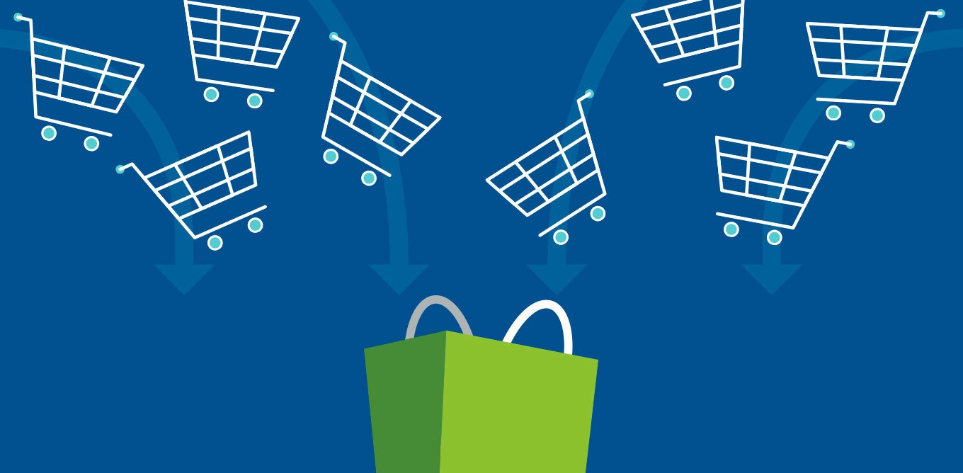 How To Reduce Abandoned Carts On Your Shopify Stores