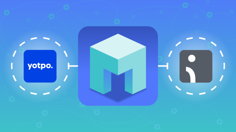 How To Save A Customer’s Points Balance to Omnisend when Yotpo Points Change