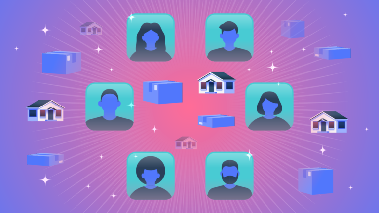 How To Update Customers’ Address In Recharge When Updated In Shopify