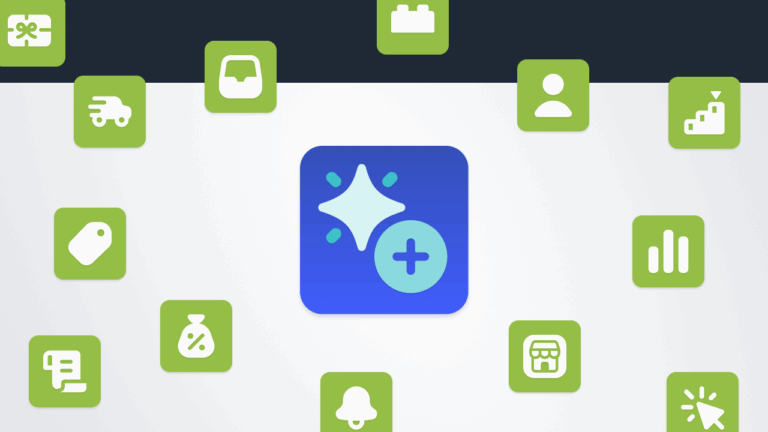 Shopify Admin AI with MCP: Beyond Sidekick’s Limitations