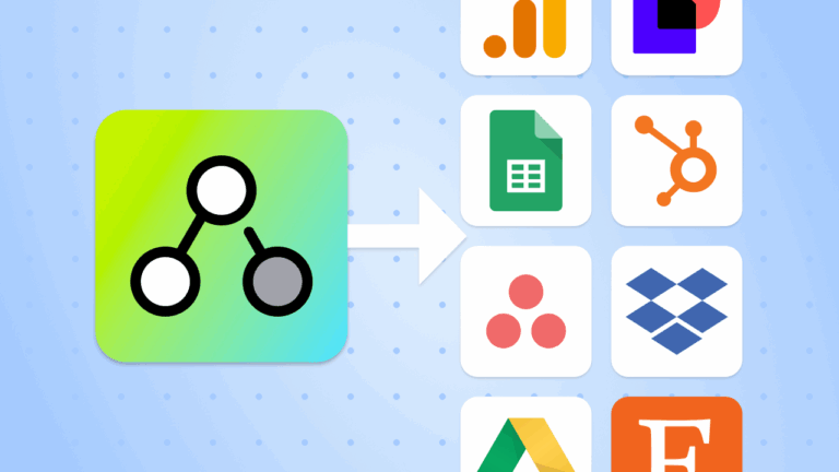 How to Extend Shopify Flow for Better Automation