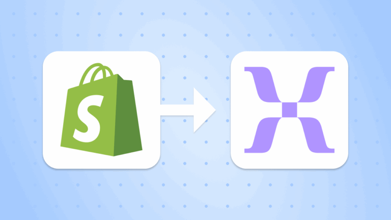 How to Track Shopify Refunds in Mixpanel: Complete Integration Guide