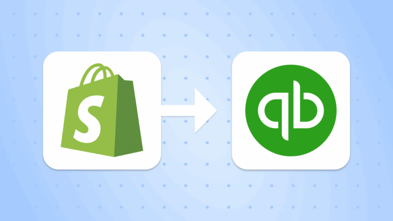How to Automatically Generate QuickBooks Estimates From New Shopify Draft Orders