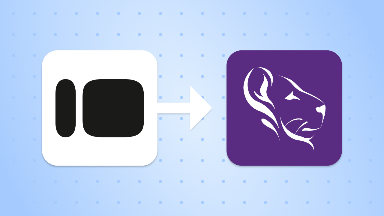 How to Automatically Give Loyalty Points After Typeform Submissions