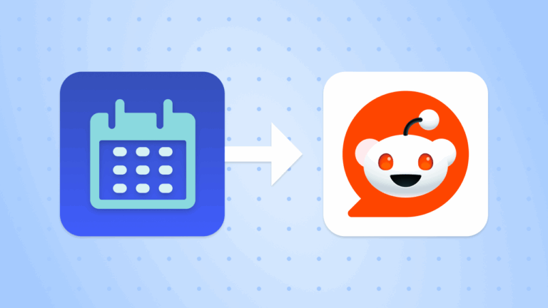 How to Set Up a Daily Reddit Scraper: Complete Guide