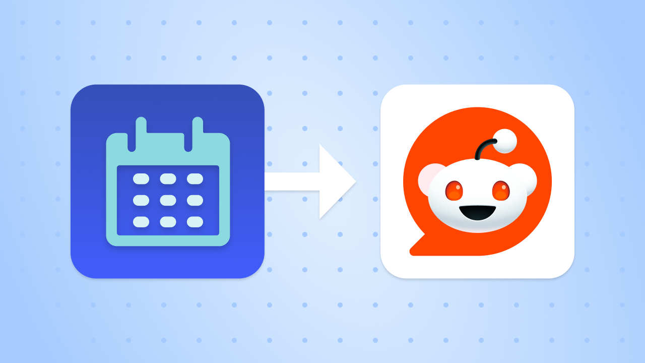 How to Set Up a Daily Reddit Scraper: Complete Guide