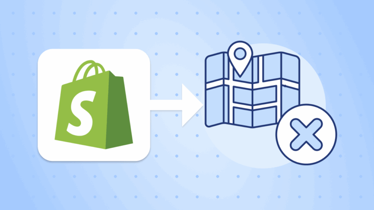 How to Detect and Cancel Orders with Address Discrepancies in Shopify