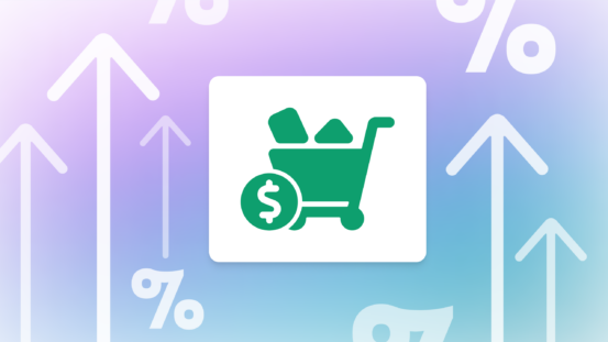 increase average order value shopify