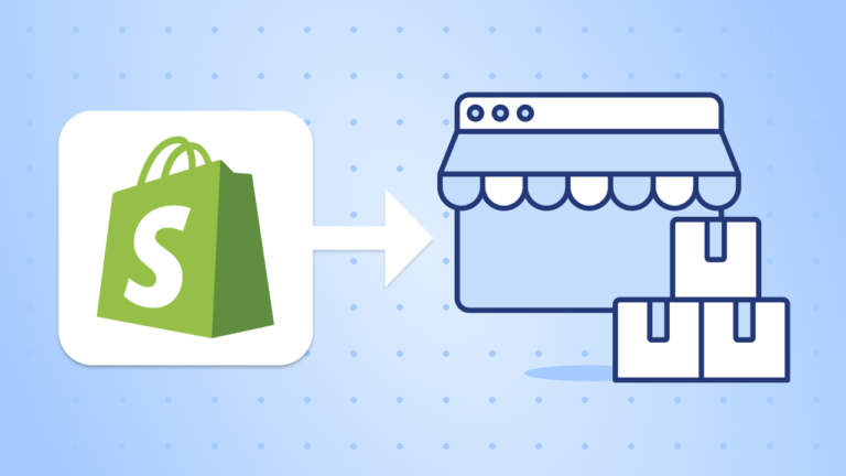 How to Show Inventory on Shopify Product Pages