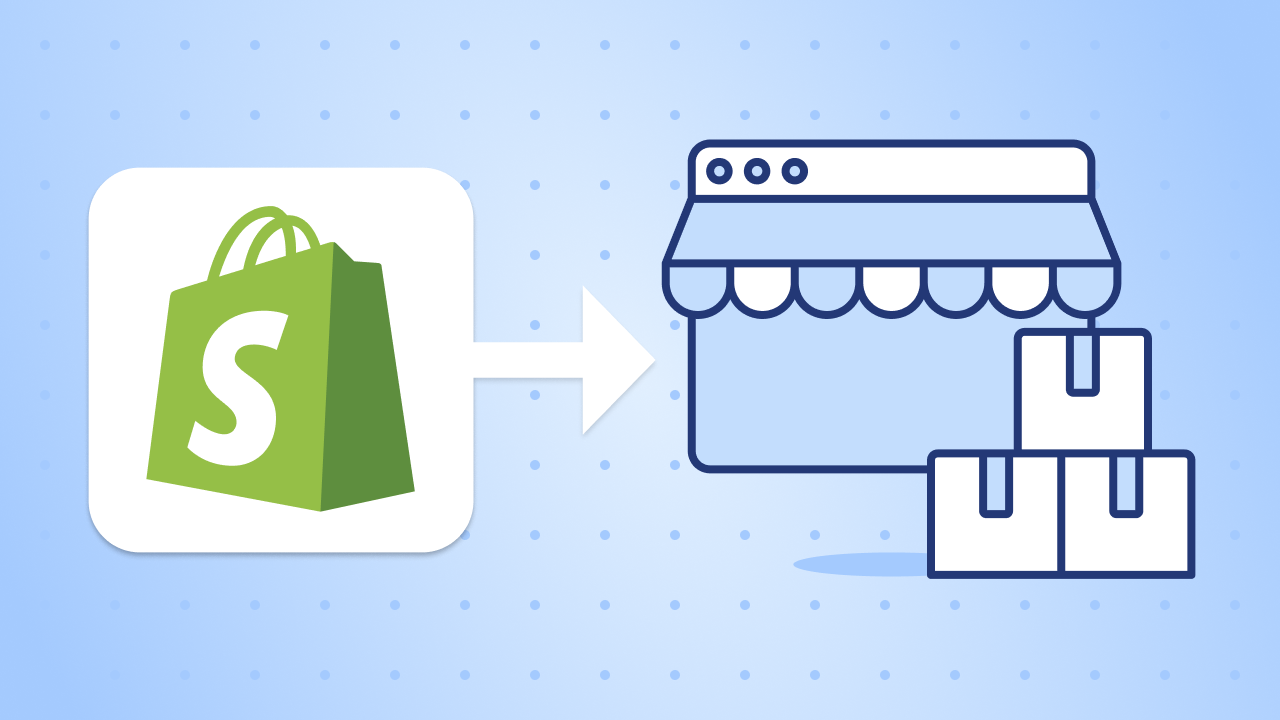 How to Show Inventory on Shopify Product Pages