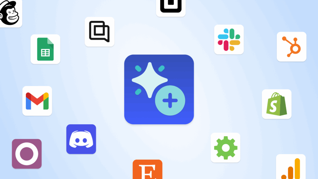 Unlocking MCP for Smart Automations