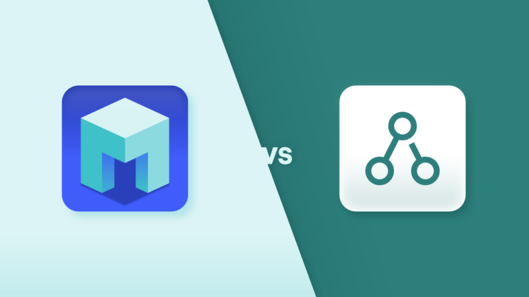 Shopify Flow vs MESA – The Ultimate In Ecommerce Automation