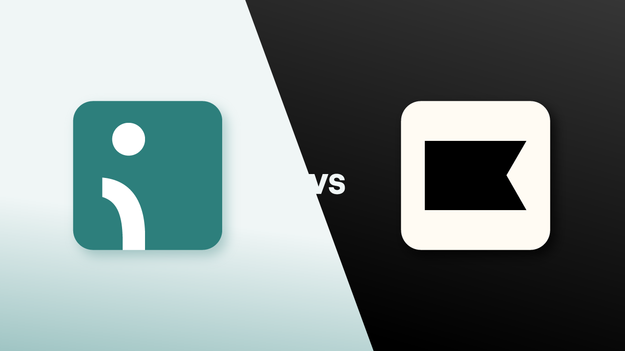 Omnisend vs Klaviyo &#8211; Which is the best marketing automation app