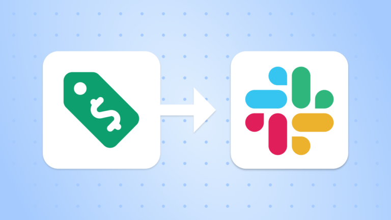 How to Automate Competitor Price Monitoring on Shopify