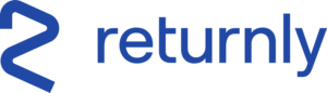 Returnly logo