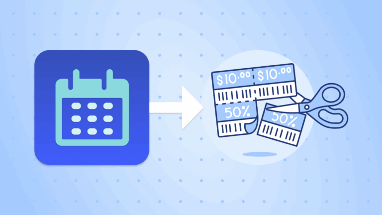 How To Schedule Site-Wide Sales On Shopify