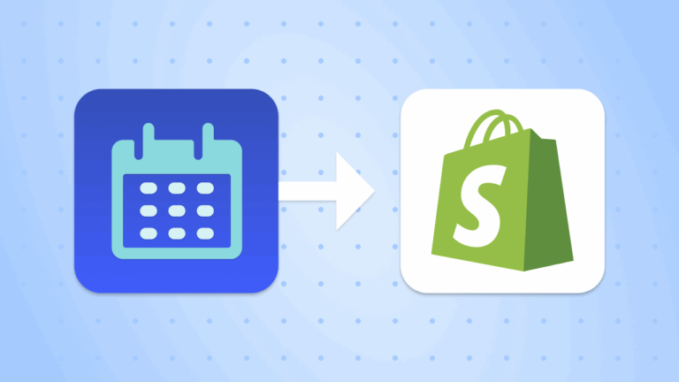 How to Schedule Theme Changes on Shopify