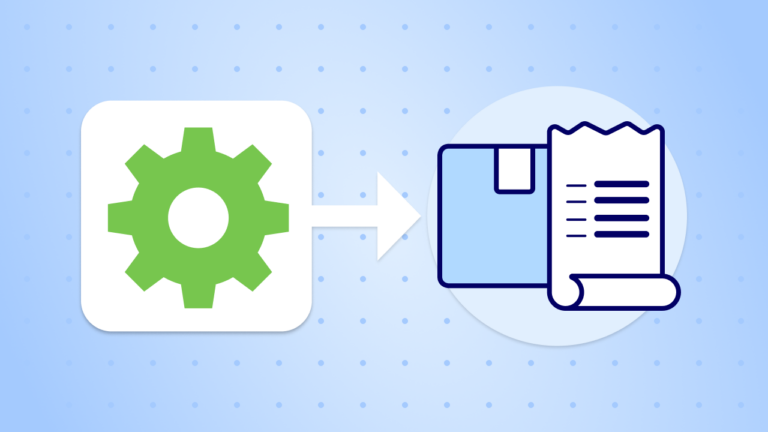 How to Hide ShipStation Packing Slip Item Options Starting with Underscores