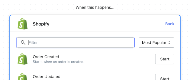 shopify auto-tag order - trigger