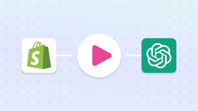 Automatic Alt Text For Your Shopify Images With ChatGPT Vision API