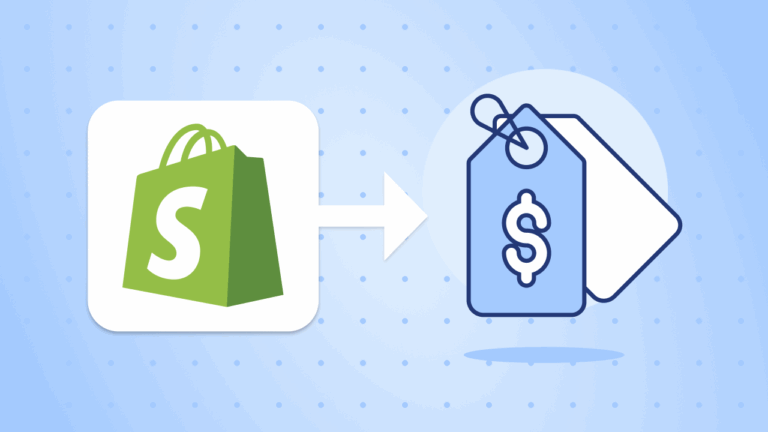 How to Set Up Dynamic Pricing to Create Urgency on Shopify