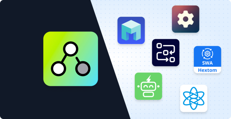 Shopify Flow Alternatives: Best Automation Apps for Shopify in 2026