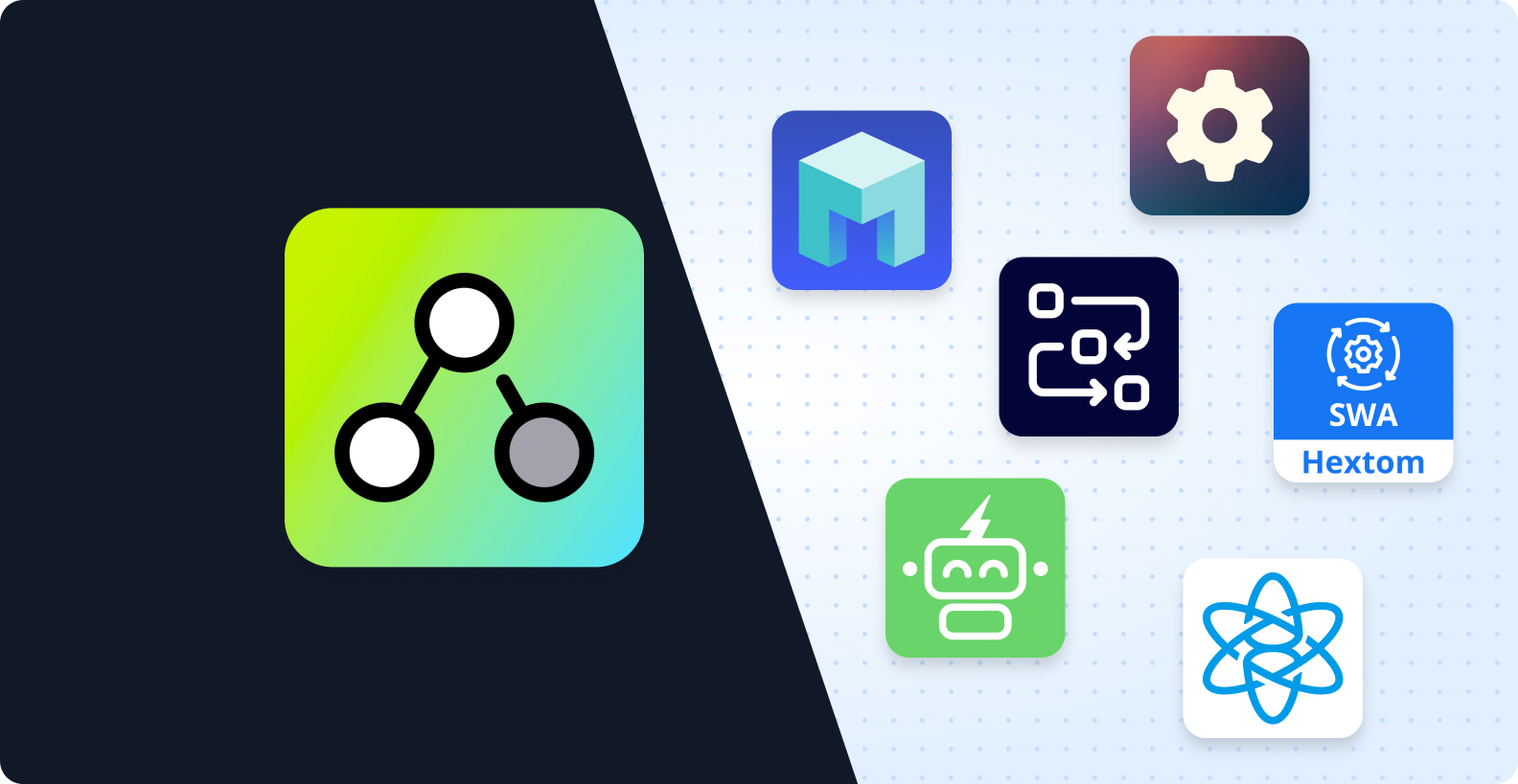 Shopify Flow Alternatives: Best Automation Apps for Shopify in 2026