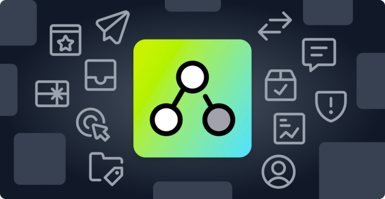 Shopify Flow Templates: 35+ Workflows to Save 15+ Hours Per Week