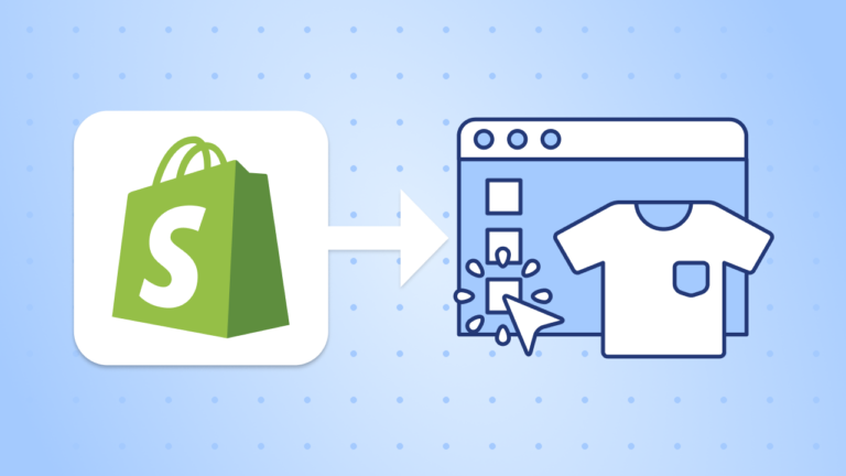 How to Organize Shopify Product Collections using AND, OR Logic
