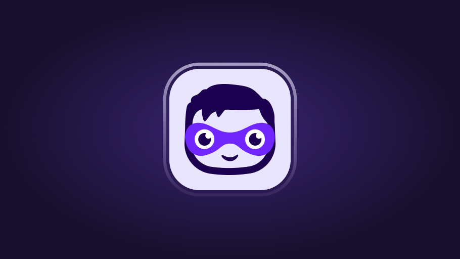 What is Shopify Sidekick? AI Agent for Merchants