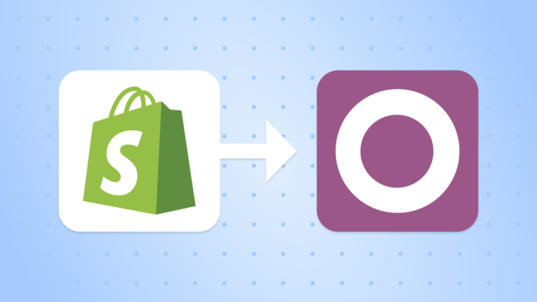 How to Connect Shopify to Odoo (Inventory, Orders, and More)