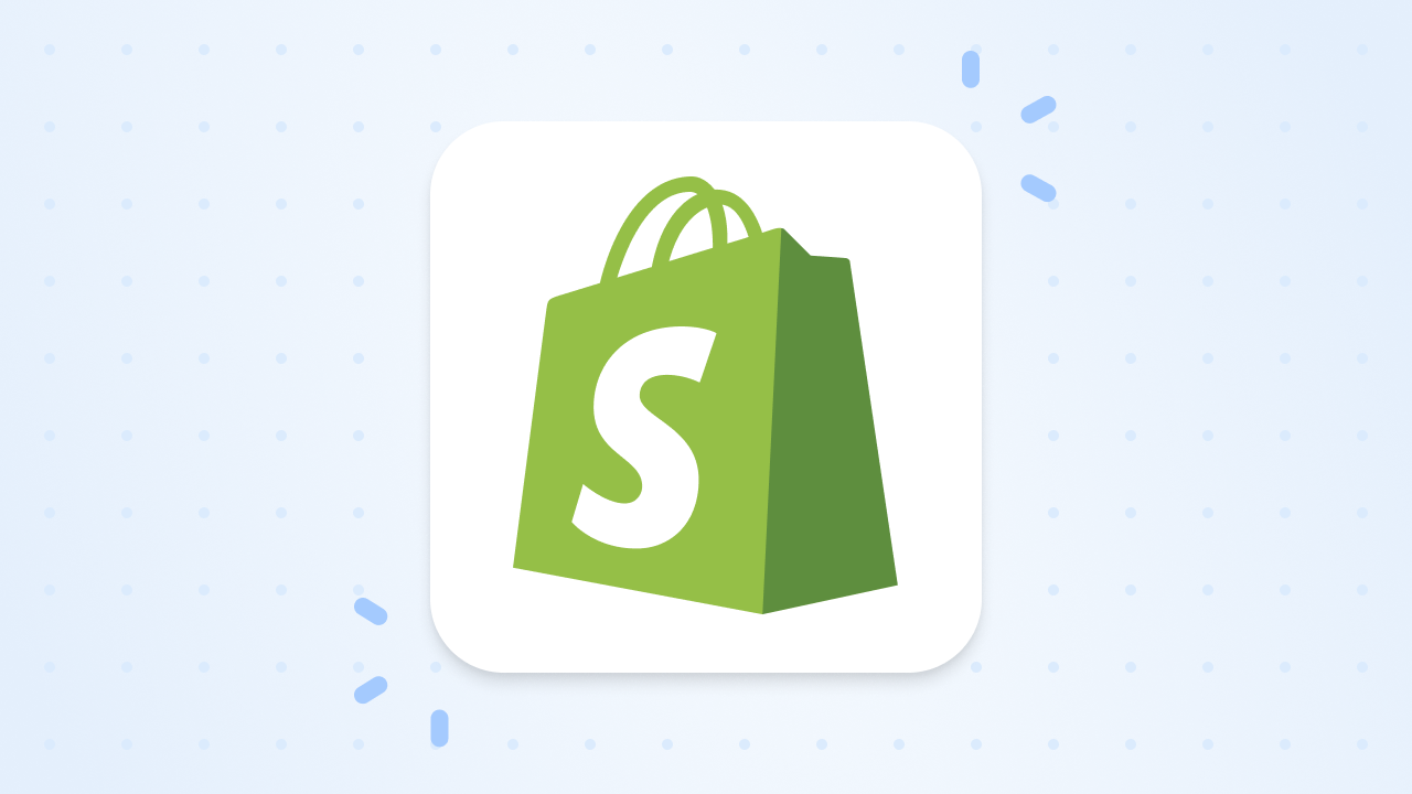 Shopify Update Metaobjects