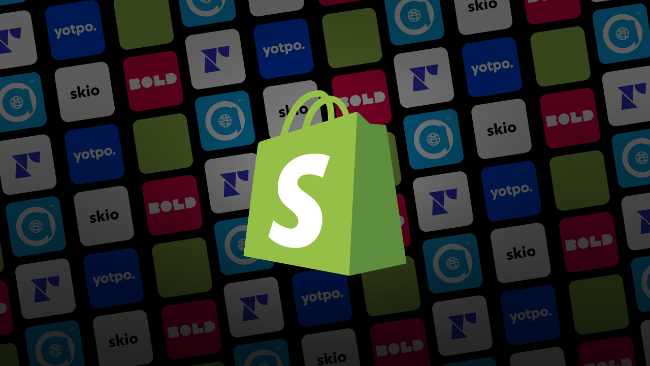 The 5 Best Shopify Subscription Apps to Skyrocket Profits