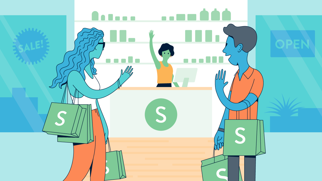 The 6 Customer Service Rules That Every Shopify Store Owner Needs to Follow