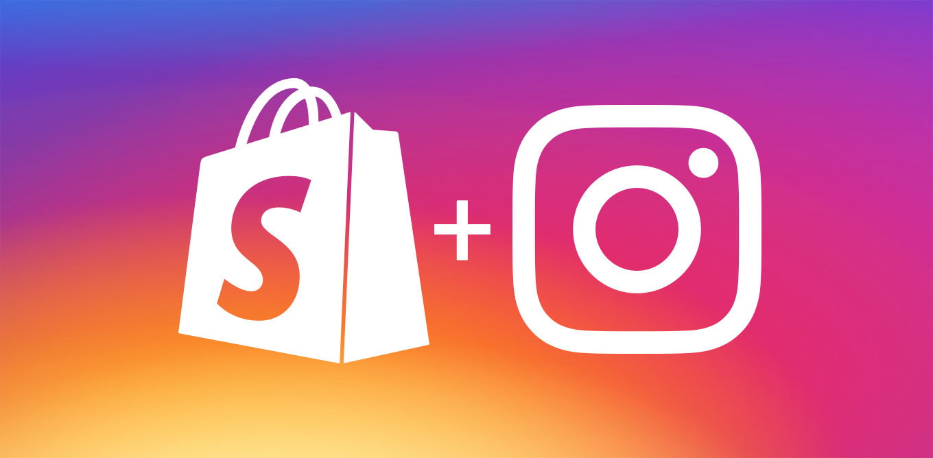 The Shopify User&#8217;s Comprehensive Guide to Instagram Marketing