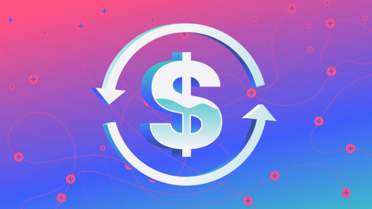 The Ultimate Guide to Ecommerce Subscriptions