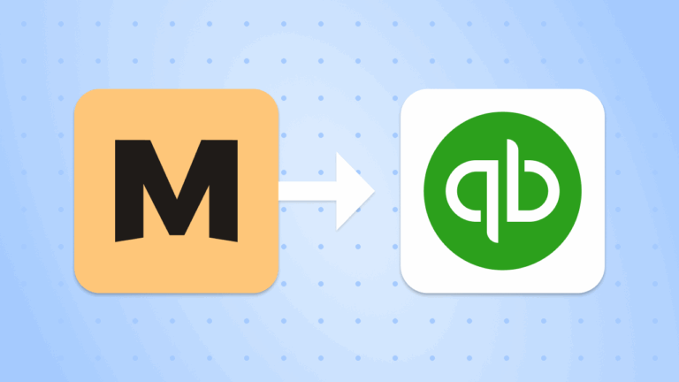 How to Create QuickBooks Customers from Shopify App Signups Using Mantle