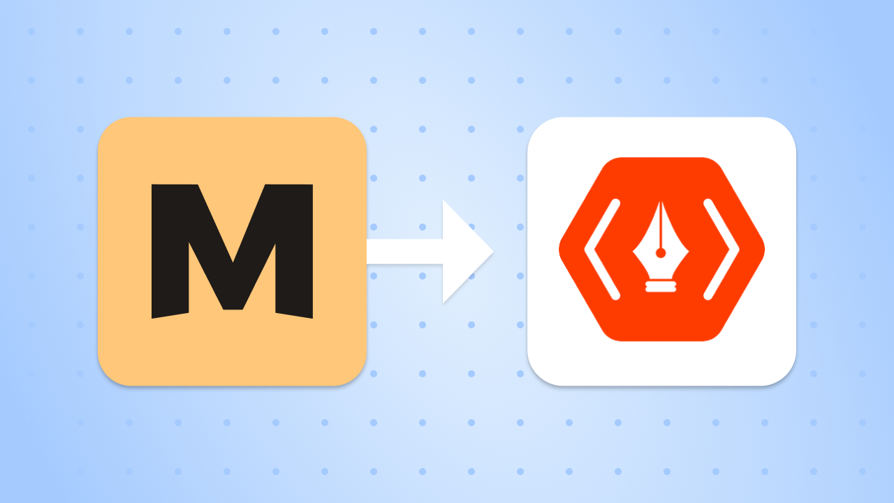 How to Send a Welcome Postcard After App Install