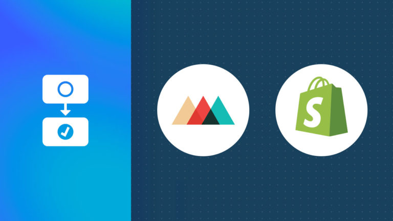 How To Link Printful And Shopify To Add Products Faster