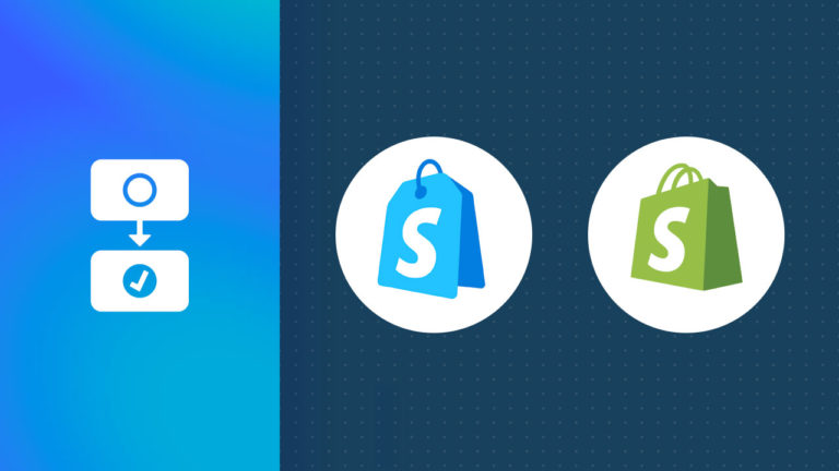 How to auto tag Shopify orders from Retail POS