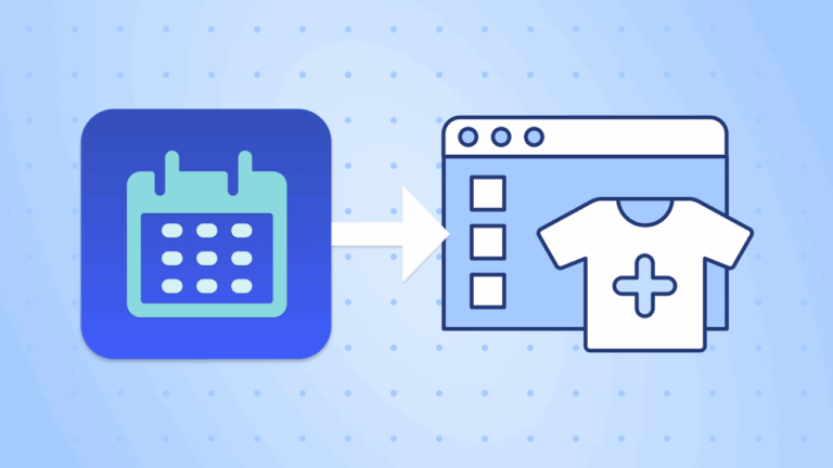 How to Add Shopify Product Tags on a Schedule