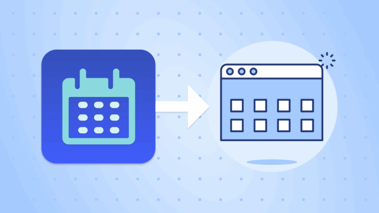 How to Schedule Collection Updates with Metafield Dates